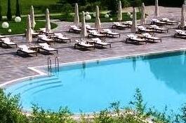 Erdek Konuk Otel - Photo5