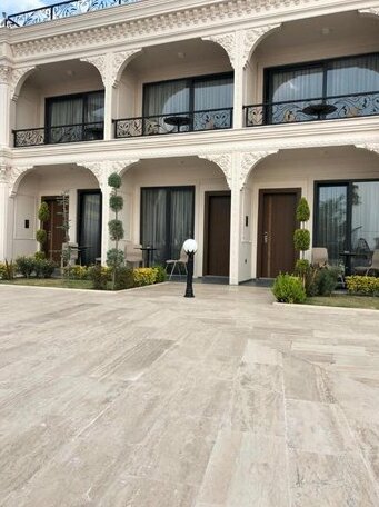 Grand Vuslat Erdek - Photo2