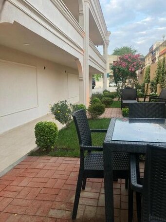 Grand Vuslat Erdek - Photo3