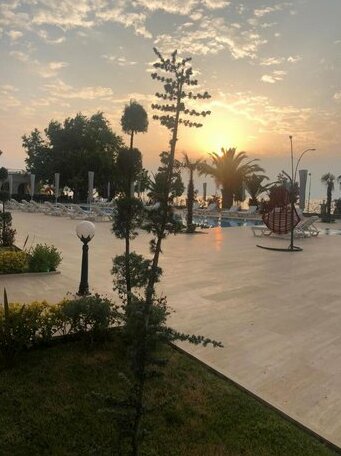 Grand Vuslat Erdek - Photo5