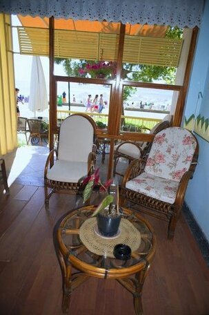 Gulplaj Hotel Aruci - Photo4