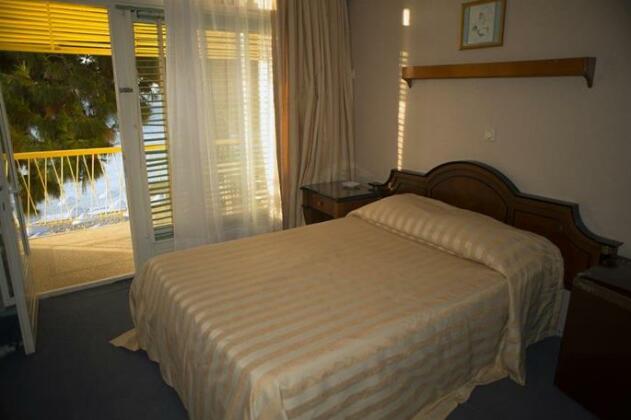 Gulplaj Hotel Aruci - Photo5