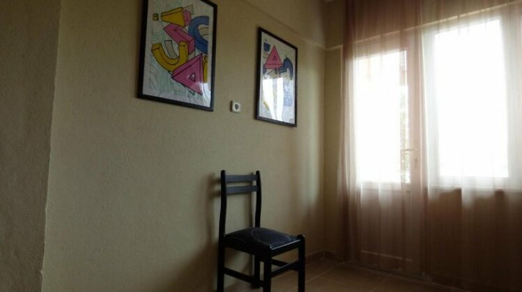 HarmonyPine Hostel - Photo3