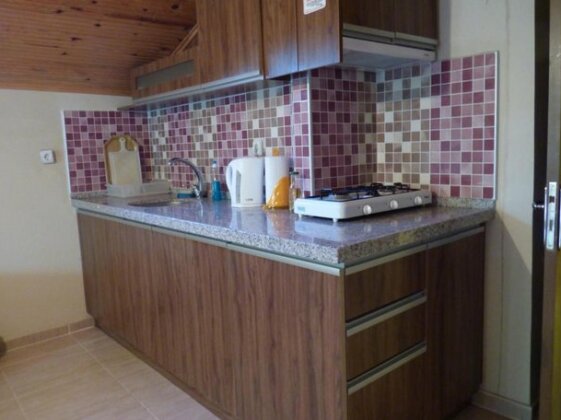 HarmonyPine Hostel - Photo4