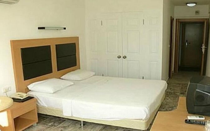 Kondu Hotel - Photo5
