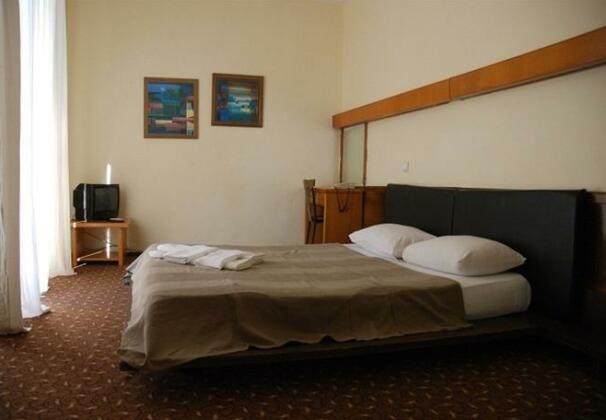Pinar Hotel Erdek - Photo5
