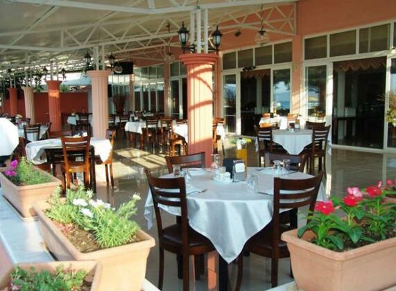 Polem Hotel - Photo3
