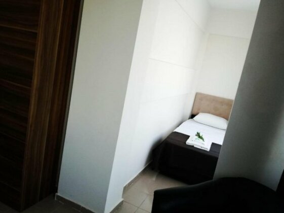 Villa Fuat - Photo5
