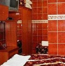 Buyuk Dogu Hostel - Photo2