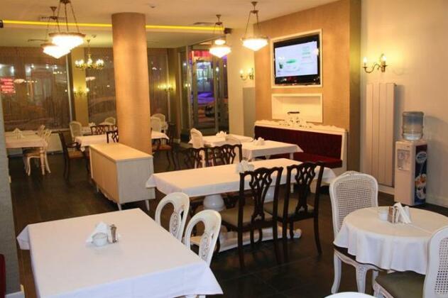 Grand Hitit - Photo3