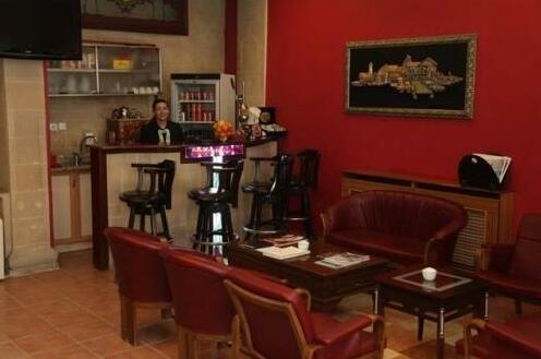 Grand Hitit - Photo4