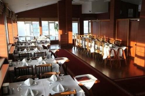 Grand Hitit - Photo5