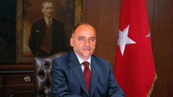 Hekimoglu Hotel - Photo2