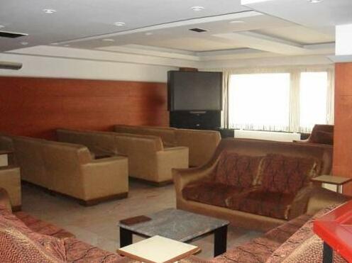 Hotel Dilaver - Photo3