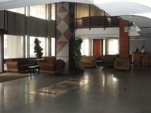 Hotel Dilaver - Photo5