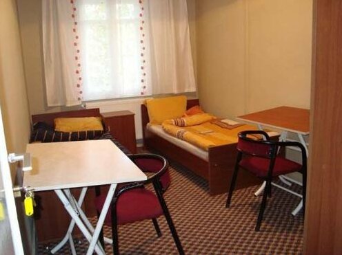 Turkuaz Guesthouse - Photo4