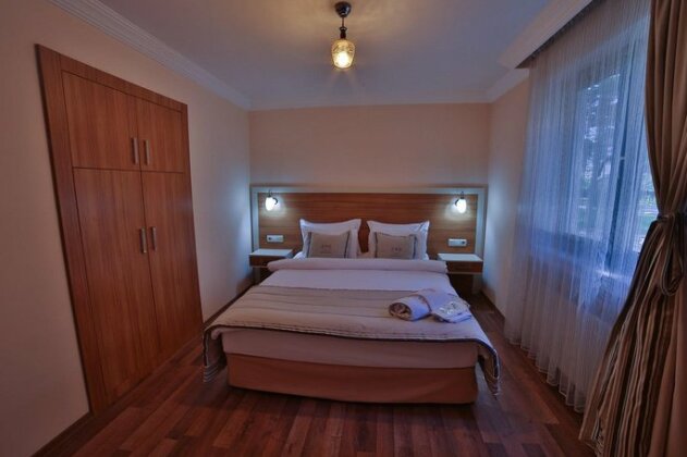 Sarar Butik Hotel - Photo5