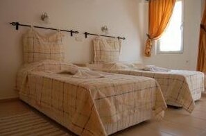 2 Br Apartment - Communal Pool - Eot 9438 - Photo3