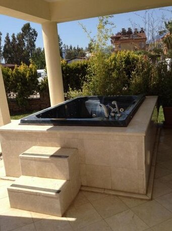 43 Seaside Residence - Photo3