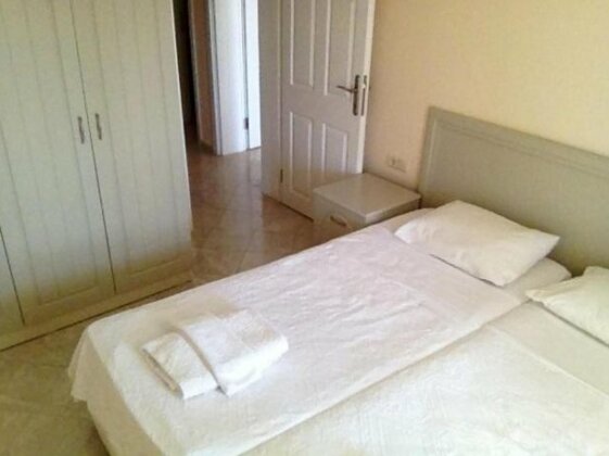 43 Seaside Residence - Photo5