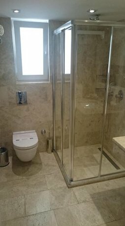 Alesta Apart Hotel - Photo3