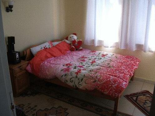 Aleyna Apart - Photo4