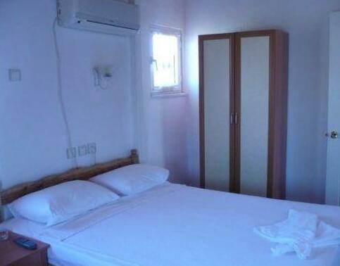 Anil Hotel - Photo4