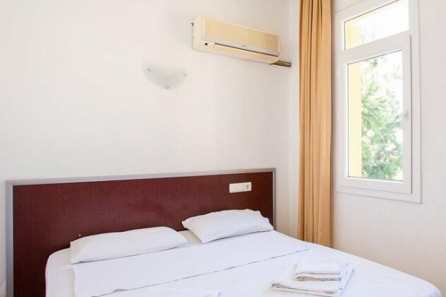 Anna Apart Hotel - Photo3
