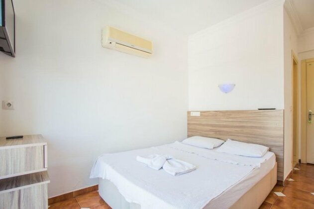 Anna Apart Hotel - Photo4