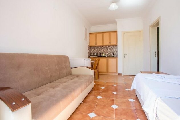 Anna Apart Hotel - Photo5