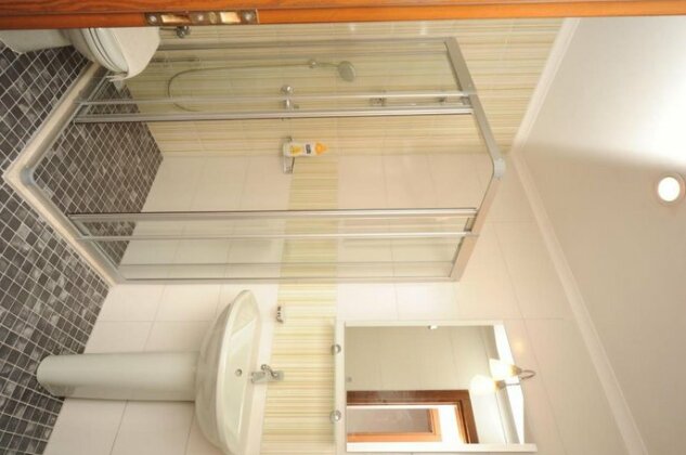 Anna Bella Apartments - Photo4