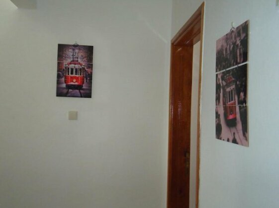 Atlays Residences - Photo2