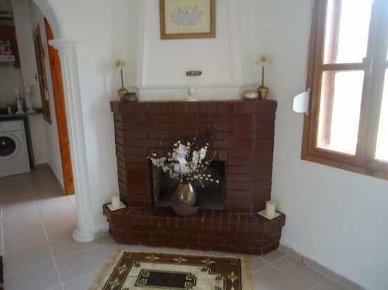 Atlays Residences - Photo3