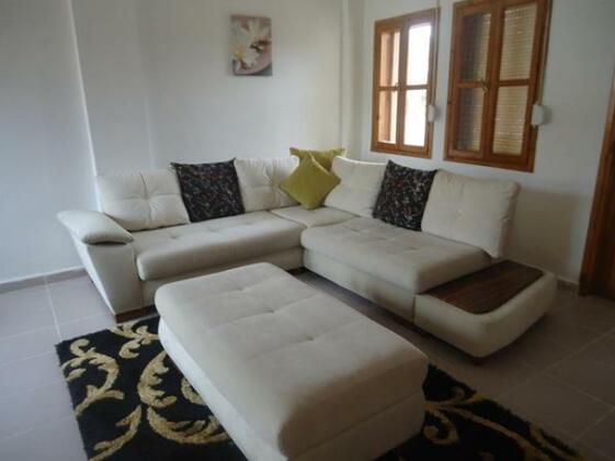 Atlays Residences - Photo5