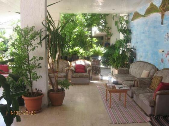 Aydin Donmez Hause - Photo2