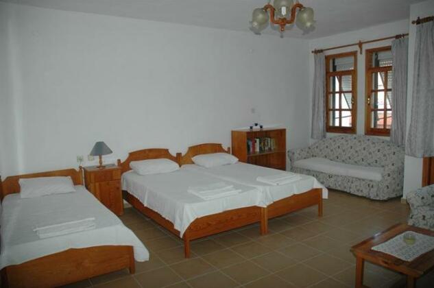 Aydin Donmez Hause - Photo3
