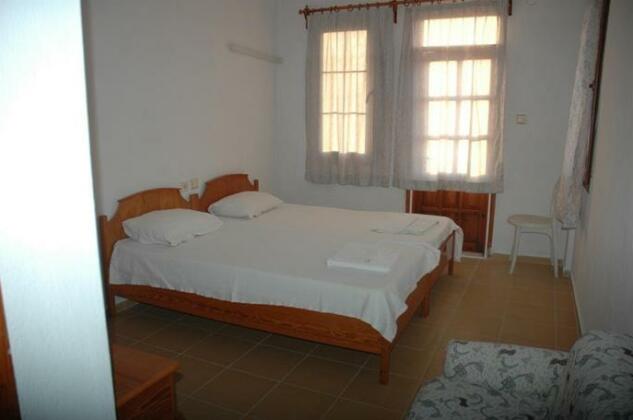 Aydin Donmez Hause - Photo4