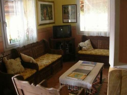 Besik Hotel Fethiye - Photo5