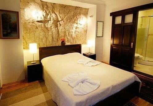 Bodrum Bella Vista - Photo4