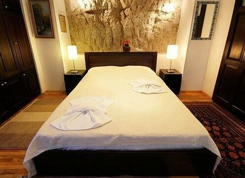 Bodrum Bella Vista - Photo5