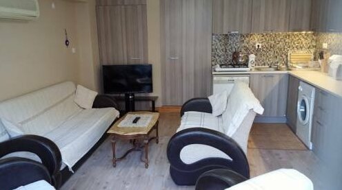 Butik Villa's - Photo2