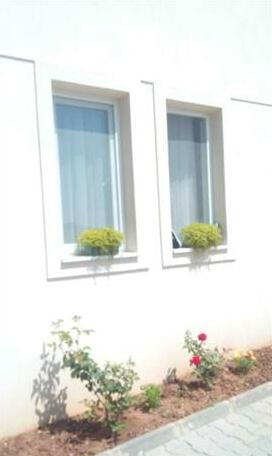 Calica Kampus Pension - Photo2
