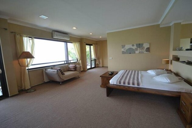 Casa Punta Fethiye - Photo3