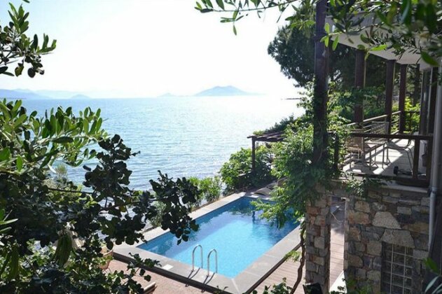Casa Punta Fethiye - Photo5
