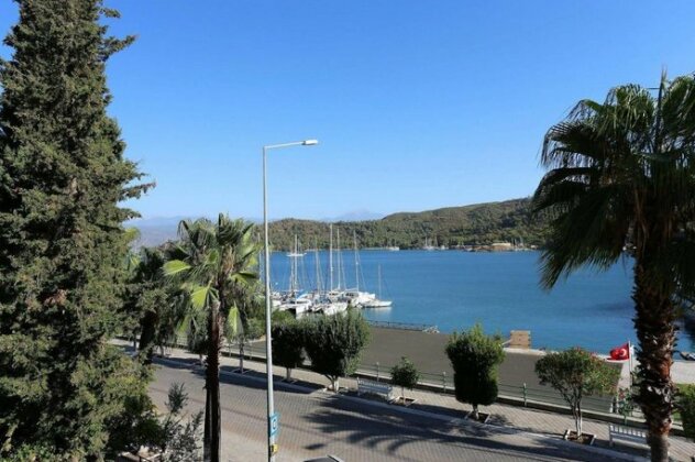 Cennet Life - Exclusive City Hotel - Photo3