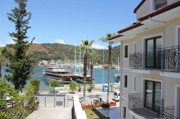 Cennet Life - Exclusive City Hotel - Photo4
