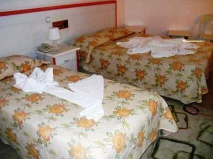 Ceren Hotel - Photo5
