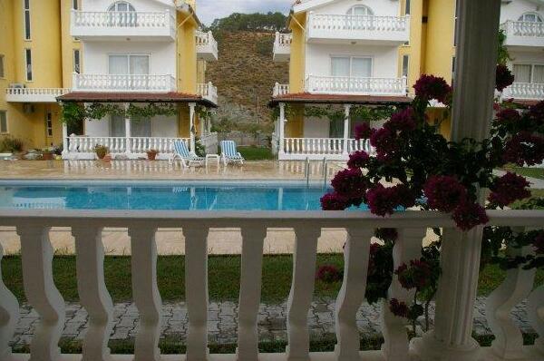 Dalaman - Photo2