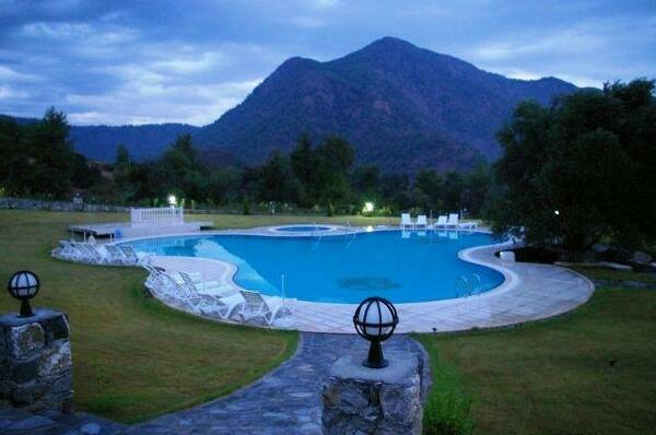 Dalaman - Photo3