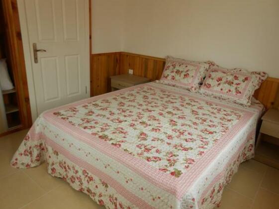 Defne Bungalow - Photo4